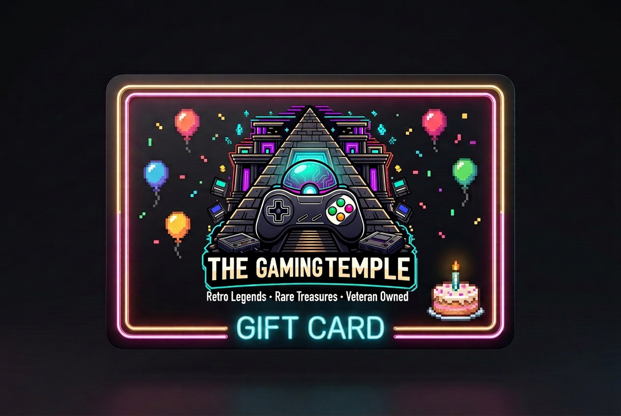 Birthday
